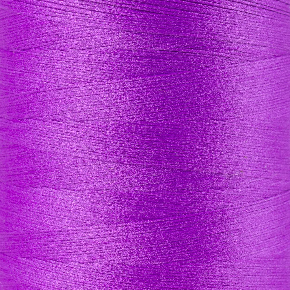 SL31 - SoftLoc™ Wooly Poly Cosmos Thread WonderFil USA