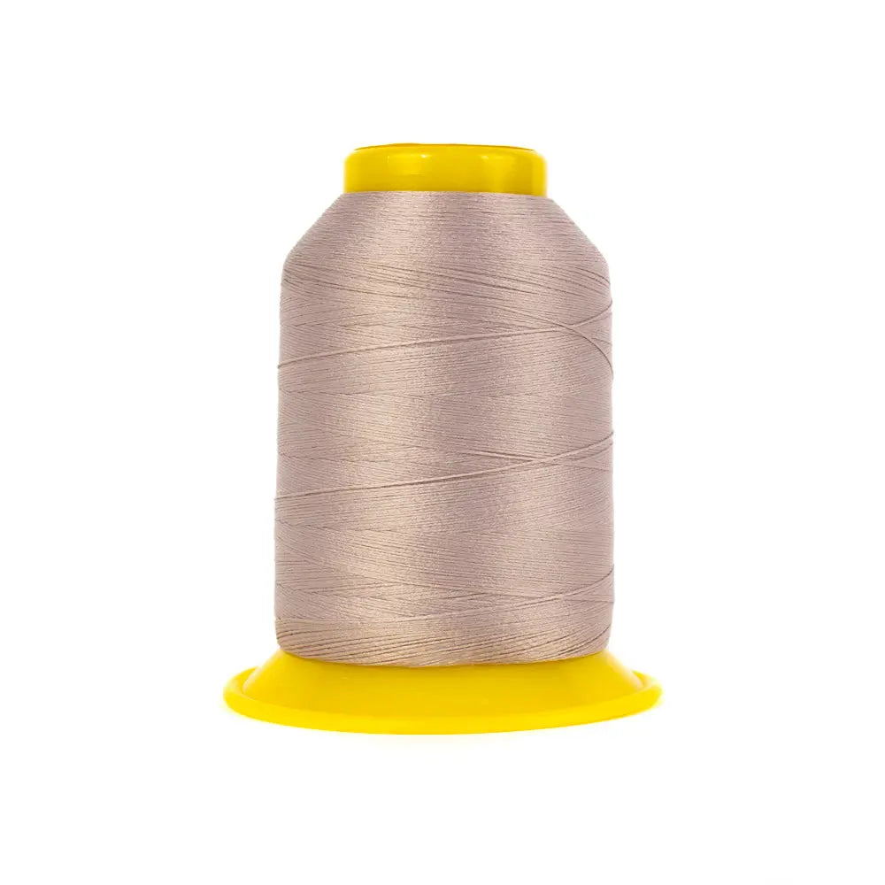 SL41 - SoftLoc™ Wooly Poly Mushroom Thread WonderFil USA