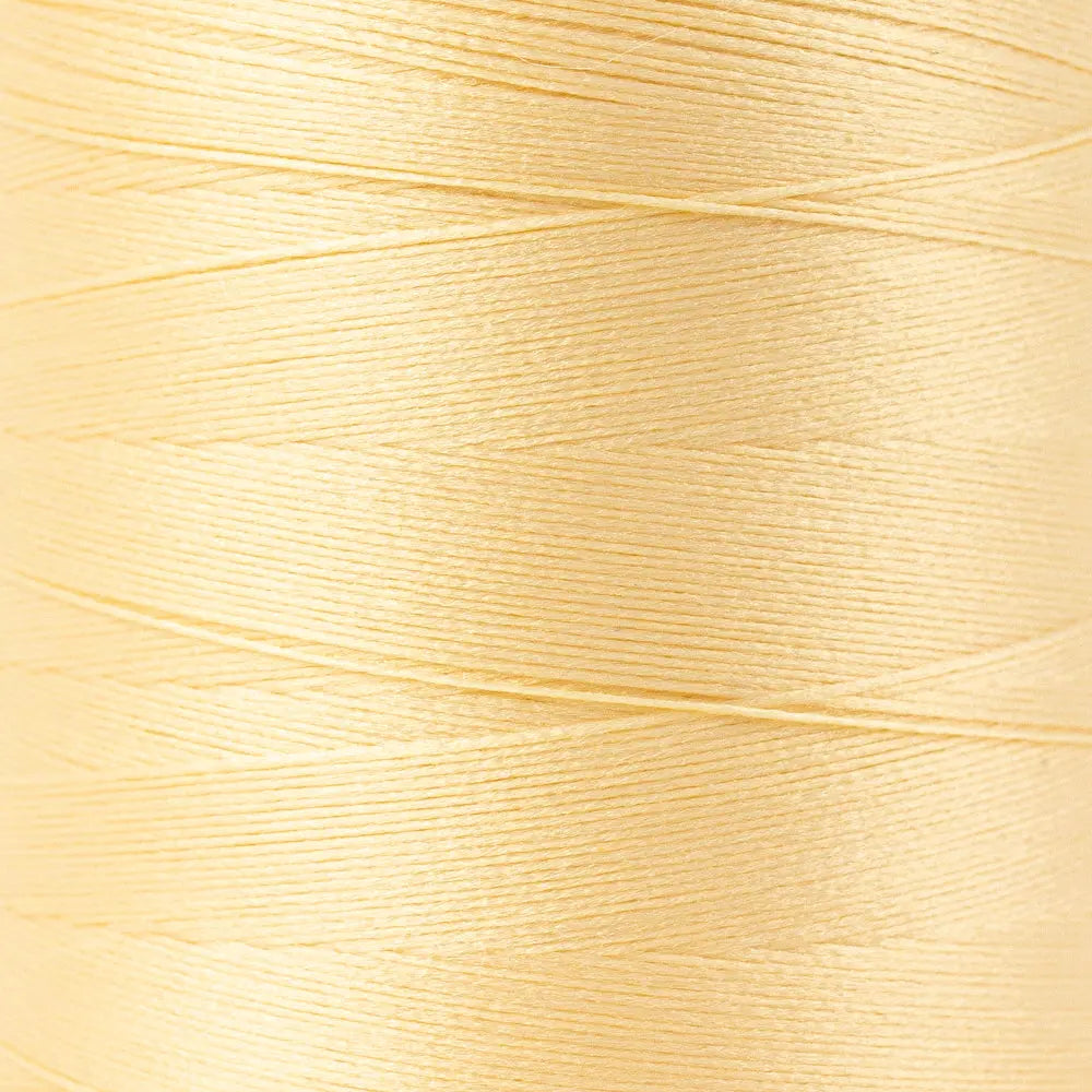 SL49 - SoftLoc™ Wooly Poly Lingerie Thread WonderFil USA