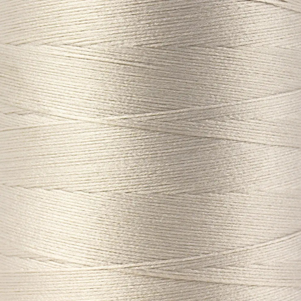 SL53 - SoftLoc™ Wooly Poly Warm Stone Thread WonderFil USA