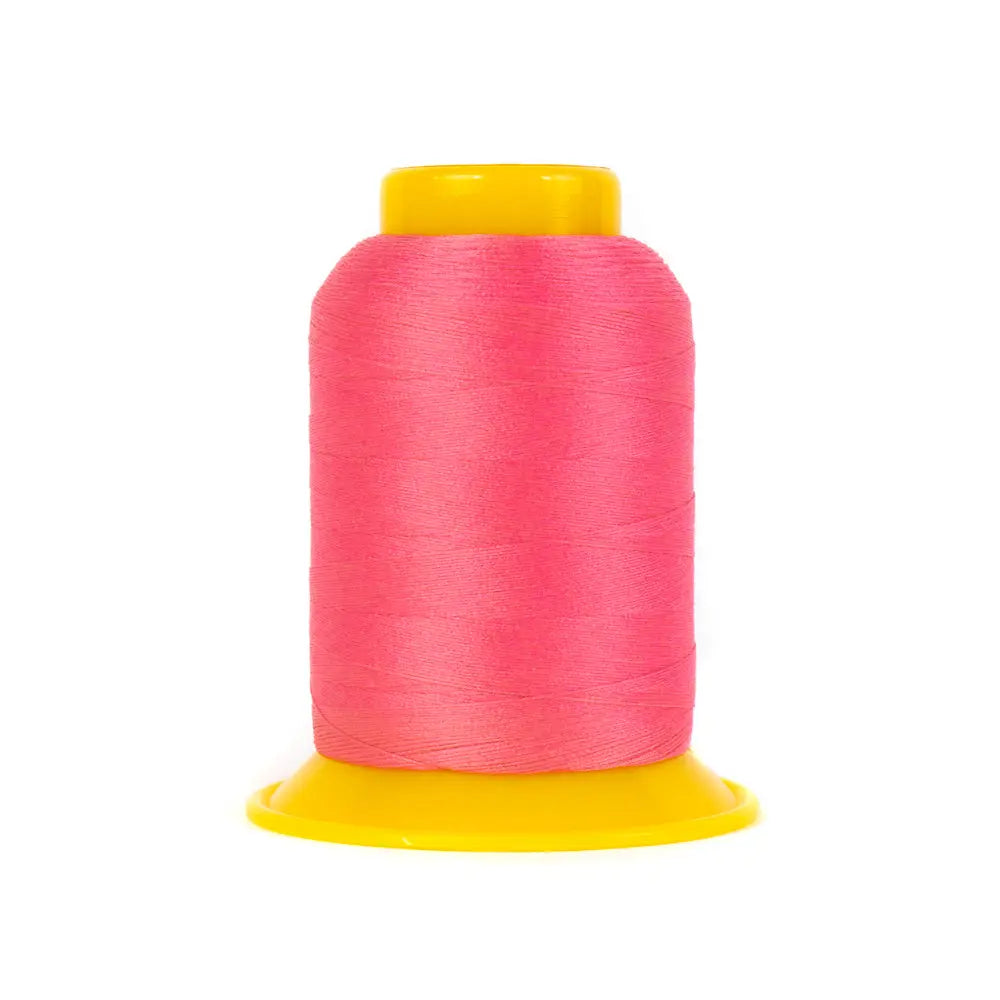 SL65 - SoftLoc™ Wooly Poly Princess Thread WonderFil USA