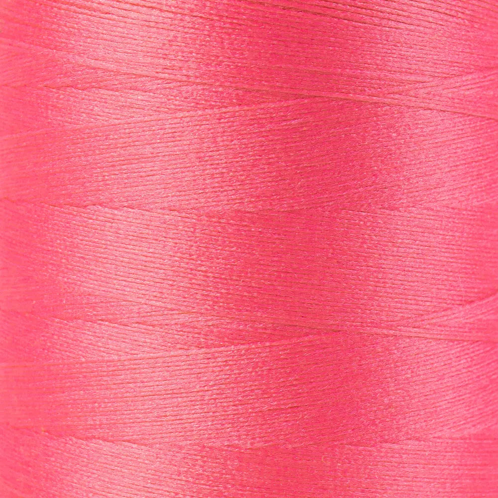 SL65 - SoftLoc™ Wooly Poly Princess Thread WonderFil USA