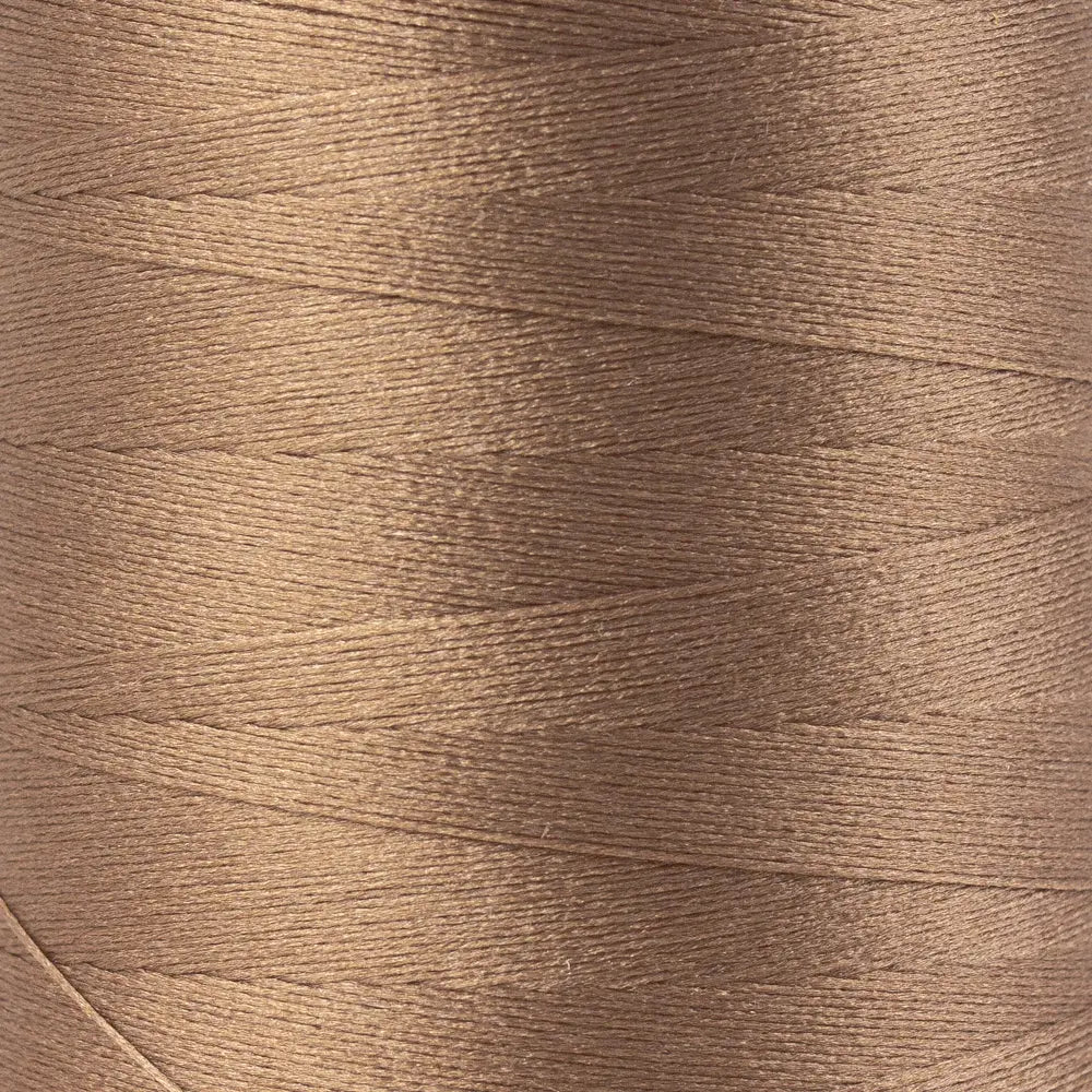 SL69 - SoftLoc™ Wooly Poly Saddle Thread WonderFil USA