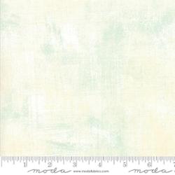 MO Grunge Essence 30150 71