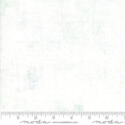 MO Grunge Snow White 30150 150