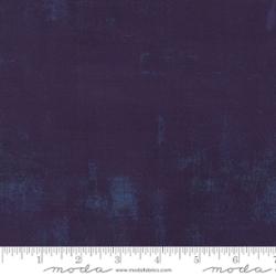 MO Grunge Eggplant 30150 245