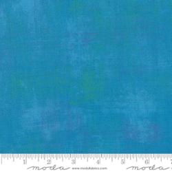 MO Grunge Turquoise 30150 298