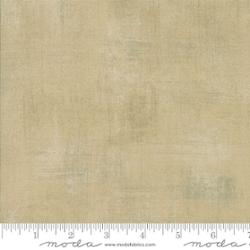 MO Grunge Kraft 30150 372 Moda Basic#1
