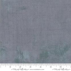 MO Grunge Smoke 30150 400