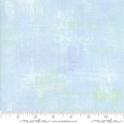 MO Grunge Clear Water 30150 406