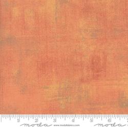 MO Grunge Cantaloupe 30150 424