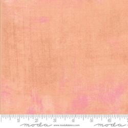 MO Grunge Nectar 30150 462