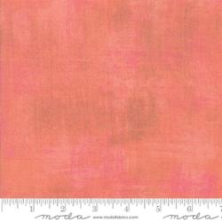 MO Grunge Tea Rose 30150 464