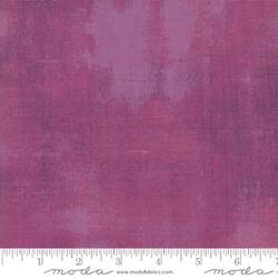 MO Grunge Berry Pie 30150 476