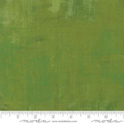 MO Grunge Zesty Apple 30150 496