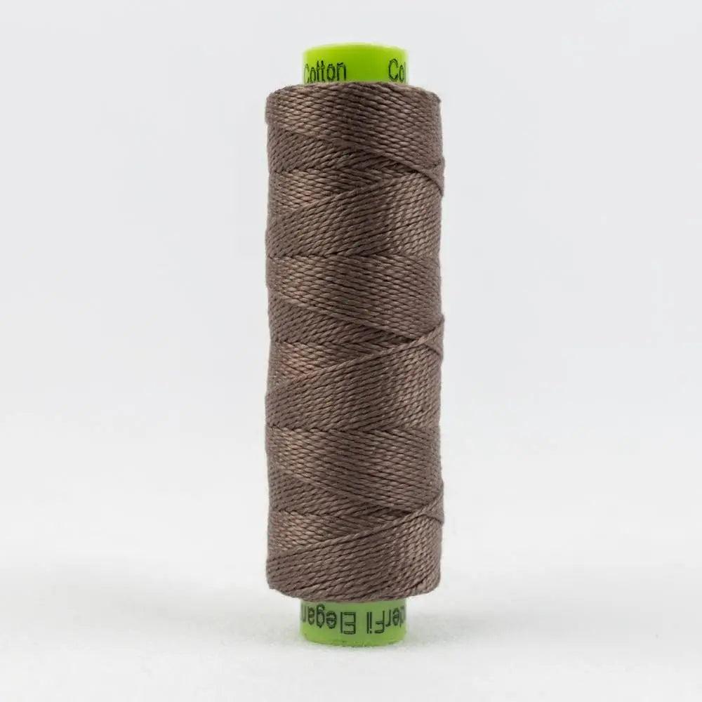 SSEZ02 - Eleganza™ Egyptian Cotton Puppy Paws Thread WonderFil USA