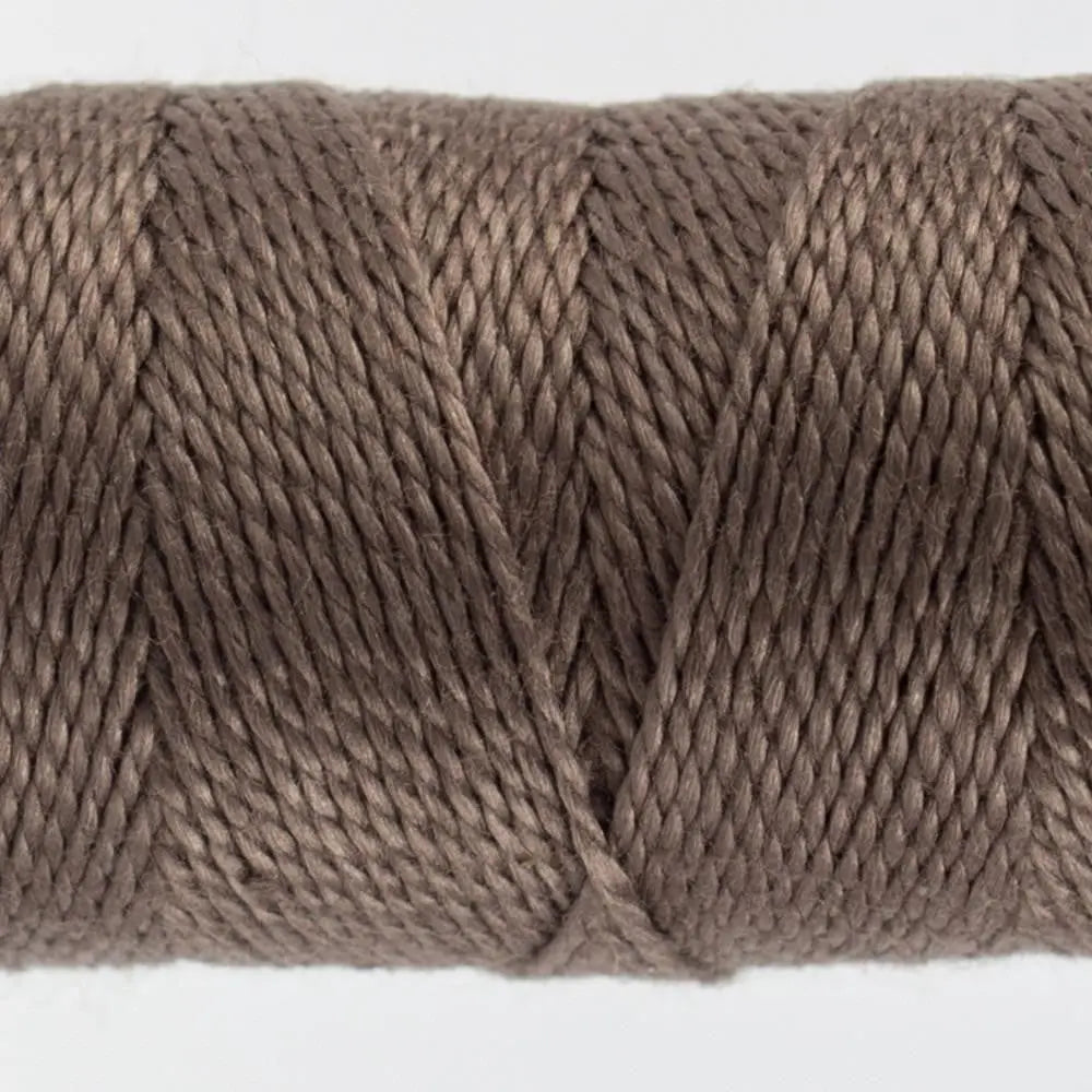 SSEZ02 - Eleganza™ Egyptian Cotton Puppy Paws Thread WonderFil USA