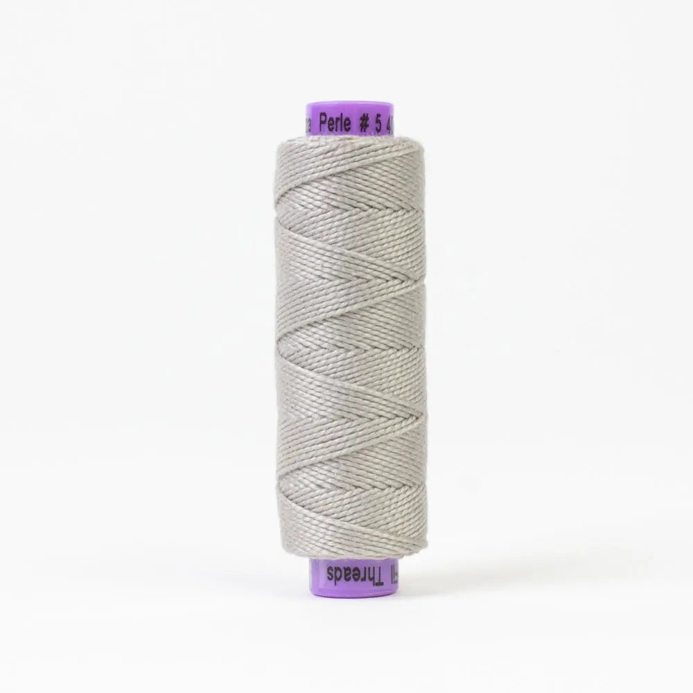 SSEZ38 - Eleganza™ Egyptian Cotton Arkansas Toothpick Thread WonderFil USA