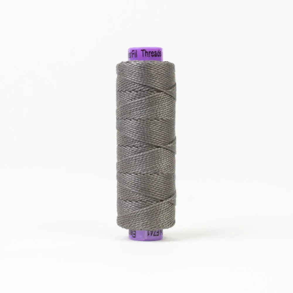 SSEZ41 - Eleganza™ Egyptian Cotton Canteen Thread WonderFil USA