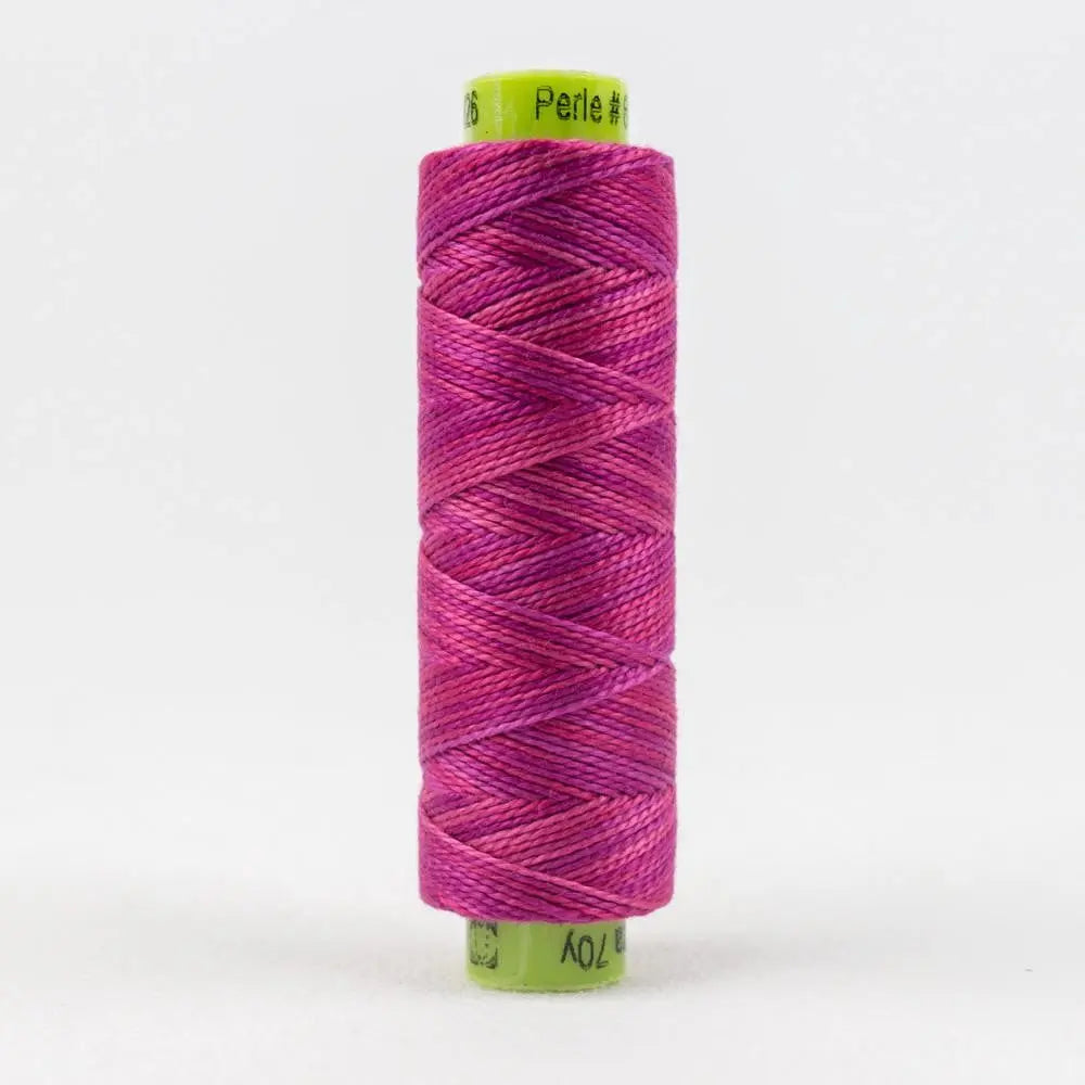 SSEZM26 - Eleganza™ Egyptian Cotton Pretty Please Thread WonderFil USA