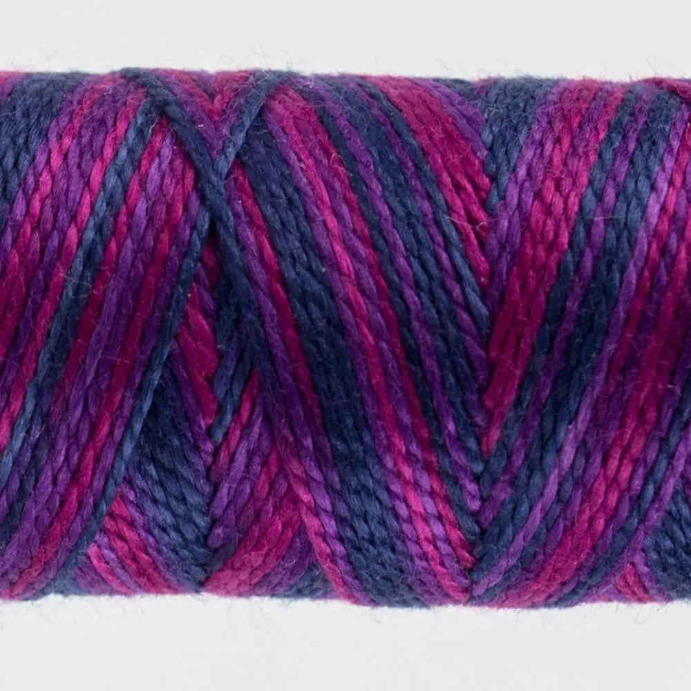 SSEZM33 - Eleganza™ Egyptian Cotton Rock Royalty Thread WonderFil USA