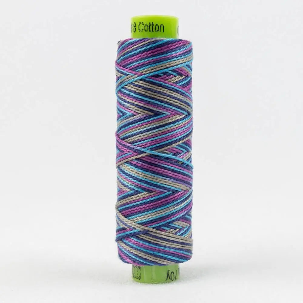 SSEZM39 - Eleganza™ Egyptian Cotton Cake Pop Thread WonderFil USA