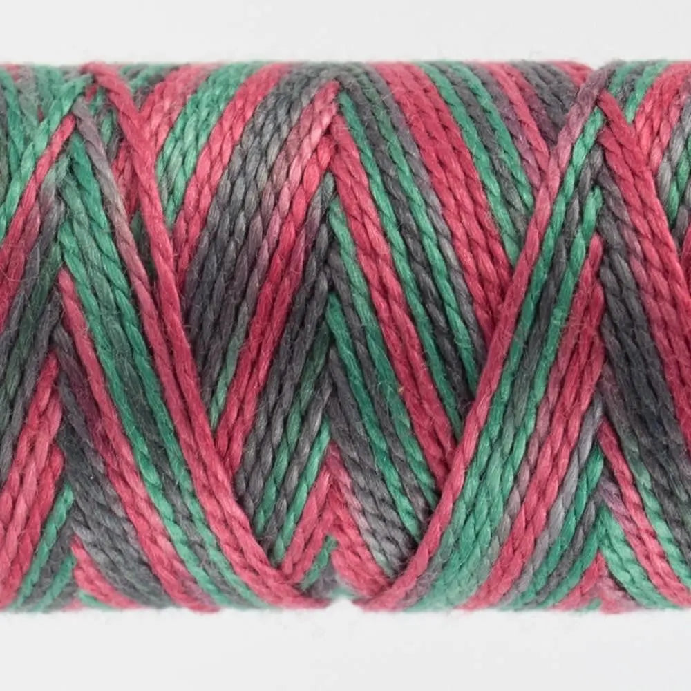 SSEZM42 - Eleganza™ Egyptian Cotton Graffiti Thread WonderFil USA