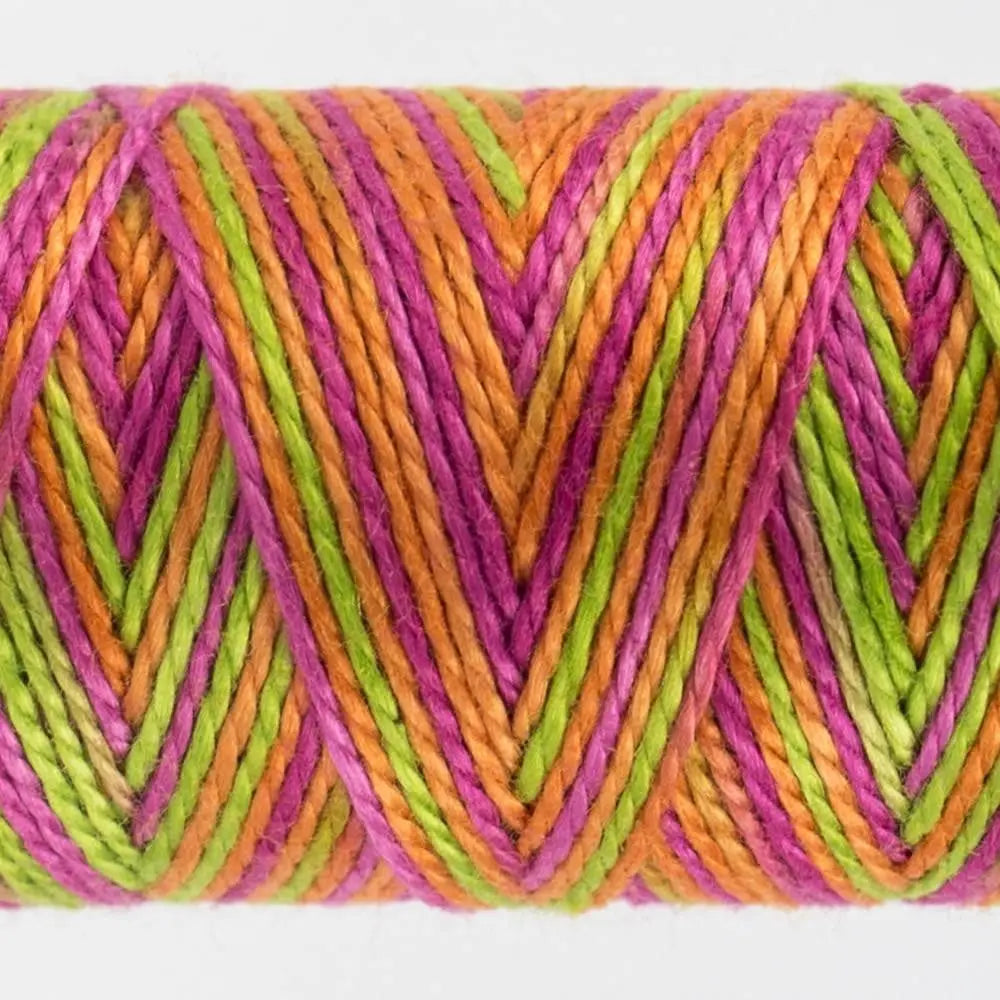 SSEZM50 - Eleganza™ Egyptian Cotton Gossip Girl Thread WonderFil USA