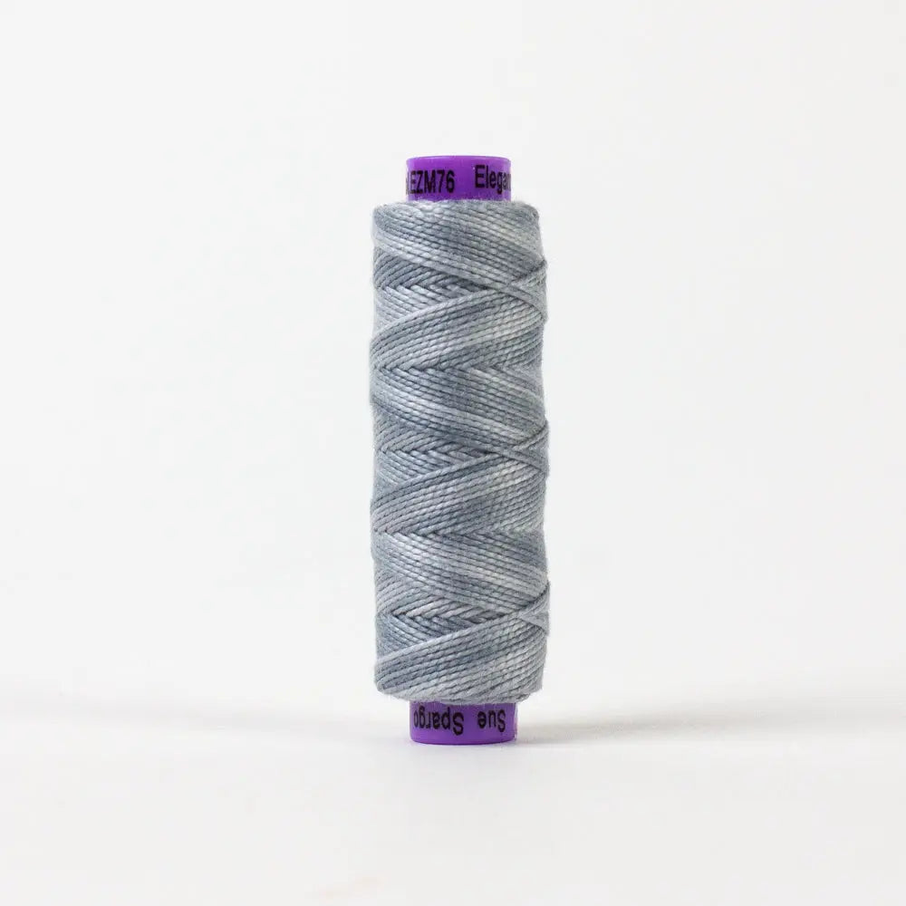 SSEZM76 - Eleganza™ Egyptian Cotton Ironclad Thread WonderFil USA