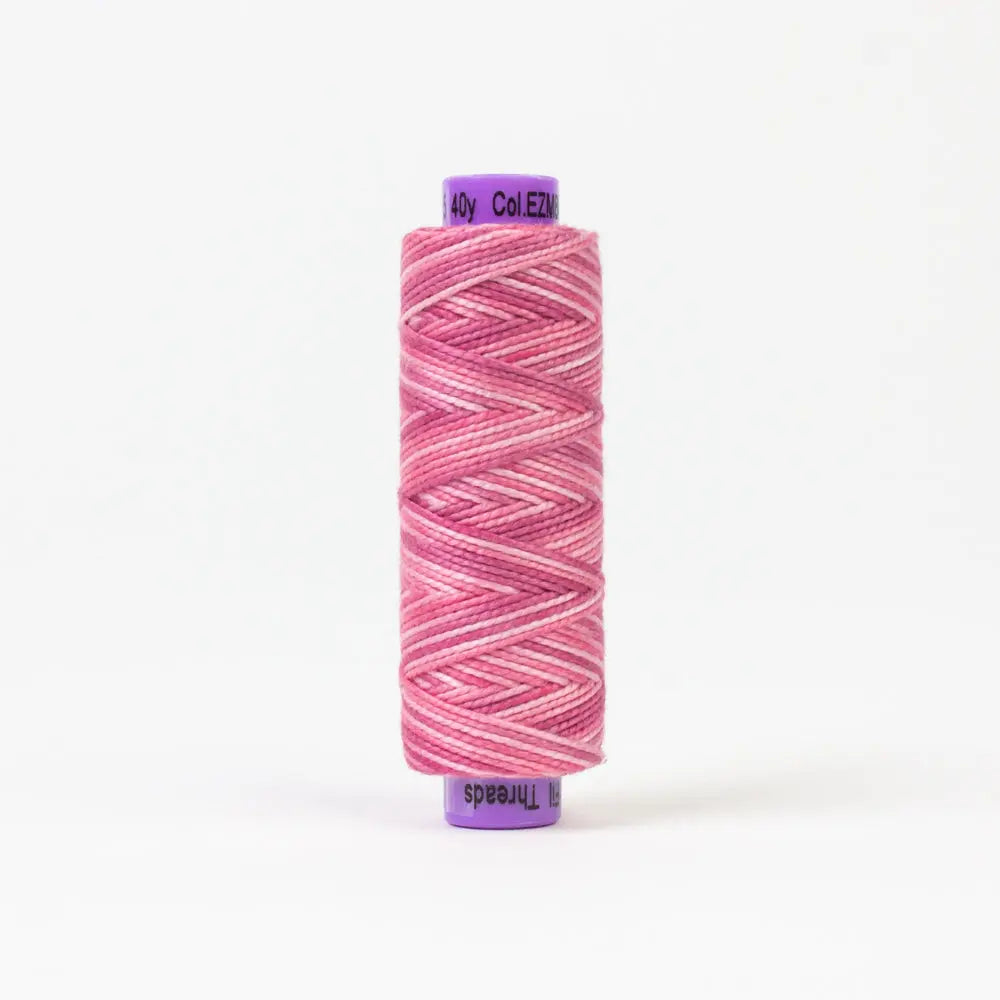 SSEZM84 - Eleganza™ Egyptian Cotton Baltimore Belle Thread WonderFil USA