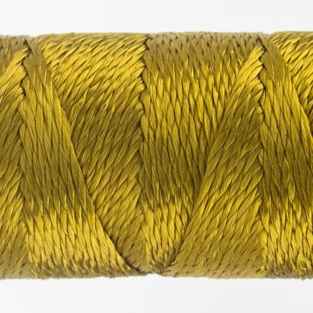 SSRZ2124 - Razzle™ 8wt Rayon Bistro Thread WonderFil USA