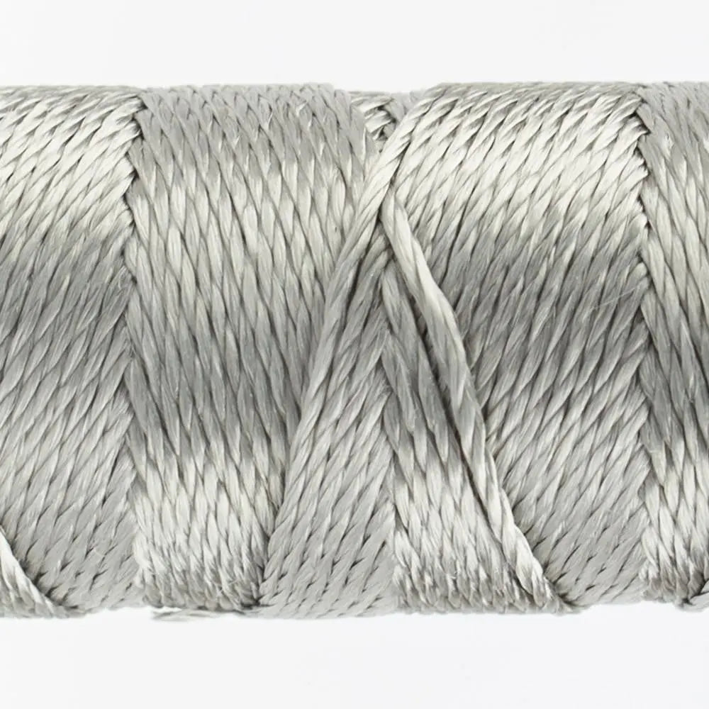 SSRZ6103 - Razzle™ 8wt Rayon Paloma Thread WonderFil USA