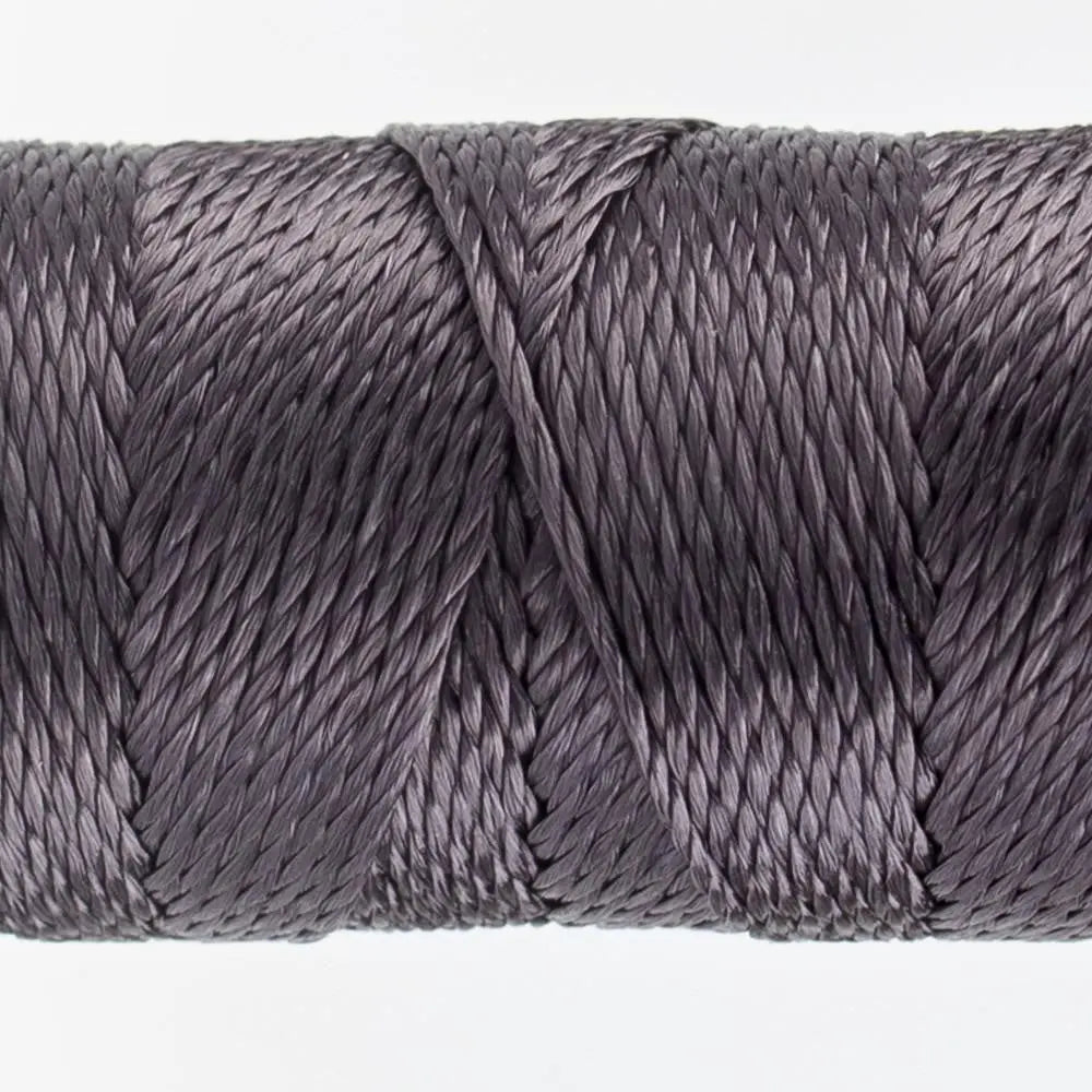 SSRZ6111 - Razzle™ 8wt Rayon Excalibar Thread WonderFil USA