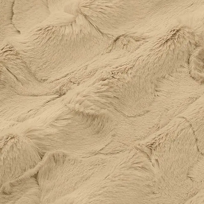 LCHIDE SAFARI LINDA'S