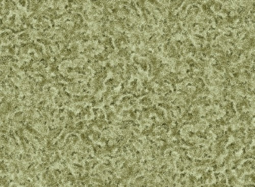 Sage Little Bit 45" wide Fabric per yard