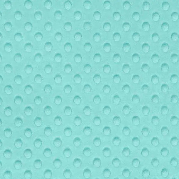 CD SALTWATER LINDA'S