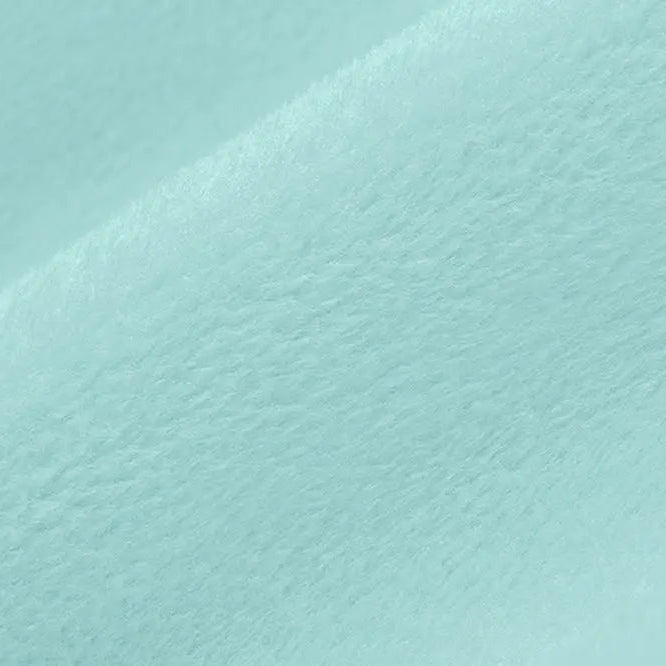 C3 SALTWATER LINDA'S