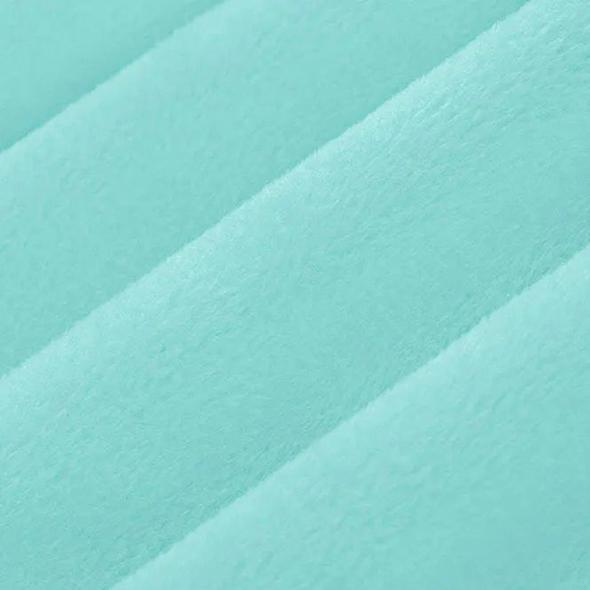 C3 SALTWATER LINDA'S