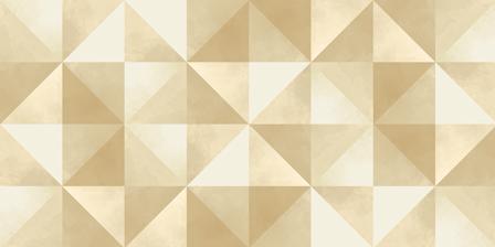 Sand Spectrum 108 inch Cotton Fabric Moda Fabrics
