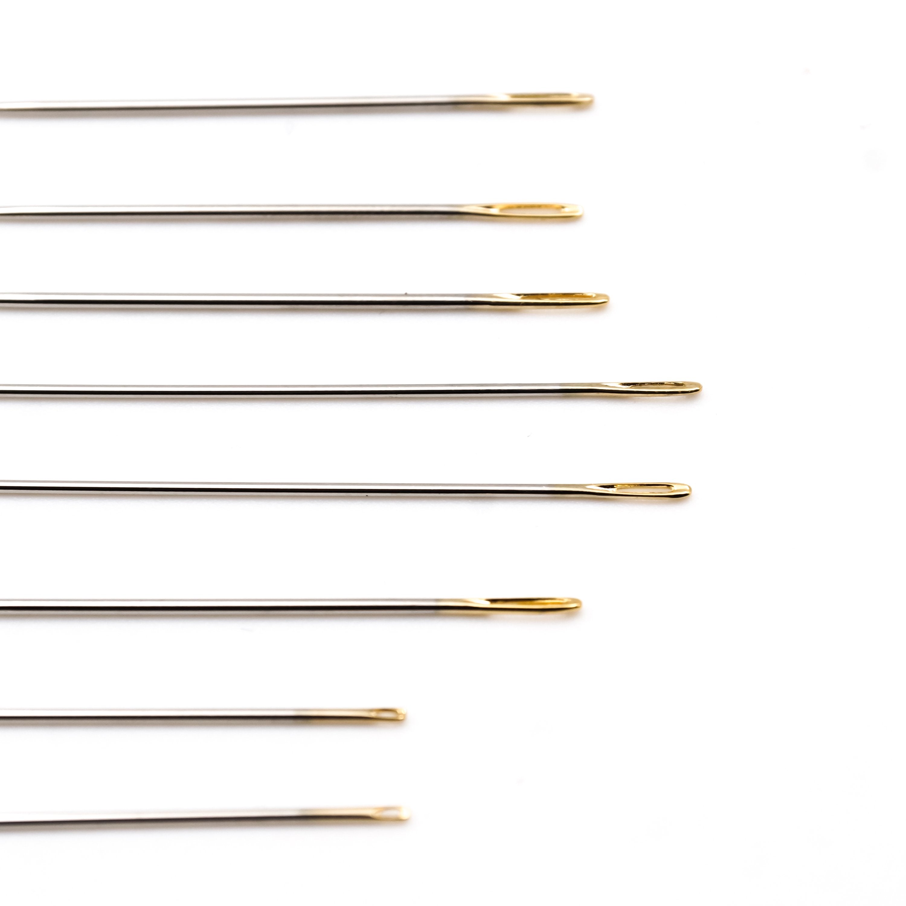 Sashico Needles