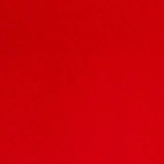C3 SCARLET" LINDA'S