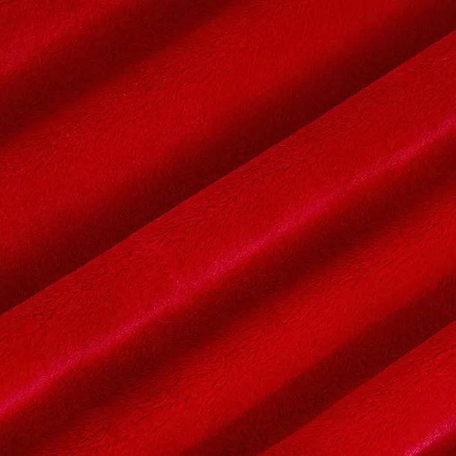 C3 SCARLET" LINDA'S