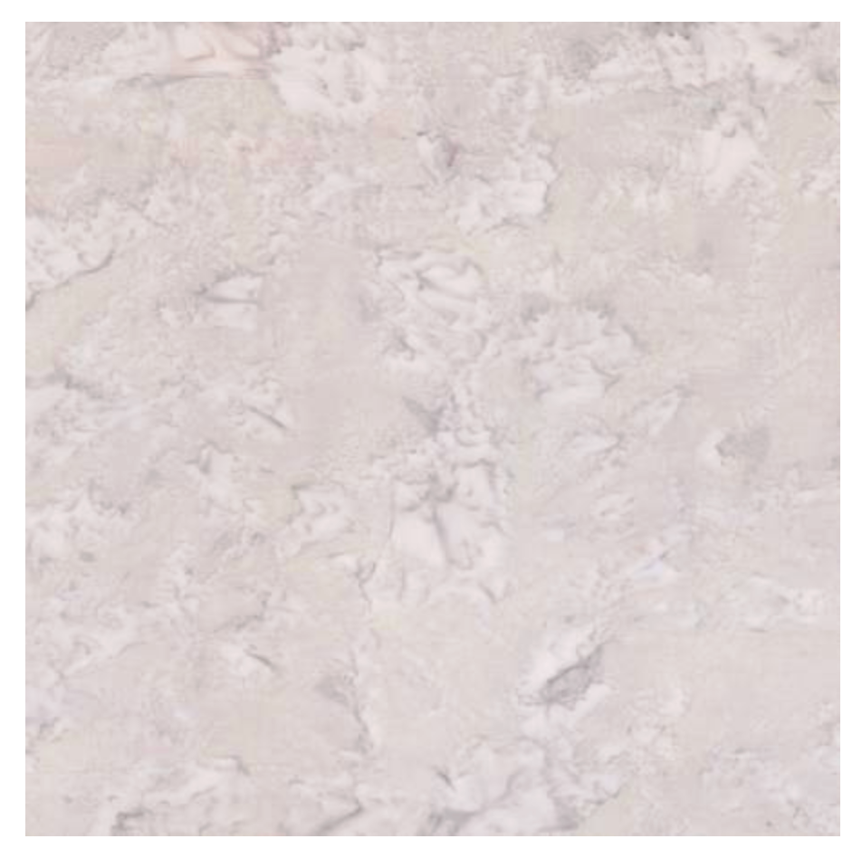 Riley Blake BT21000-336 - Hand Dyes - Pale Wheat 45" Fabric Per Yard