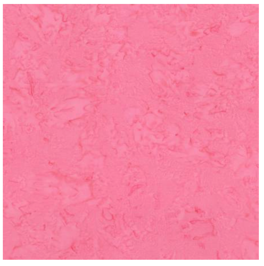 Riley Blake BT21000-596 - Hand Dyes - Ballet Slipper 45" Fabric Per Yard