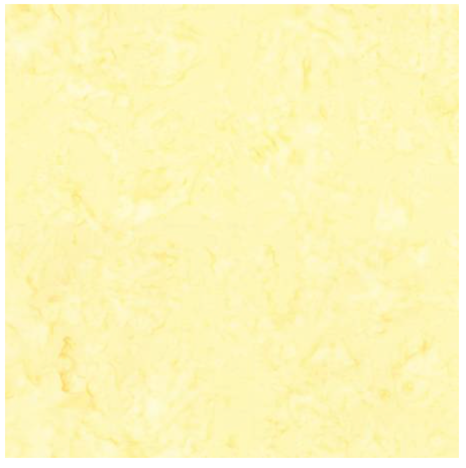 Riley Blake BT21000-652 - Hand Dyes - Glow 45" Fabric Per Yard