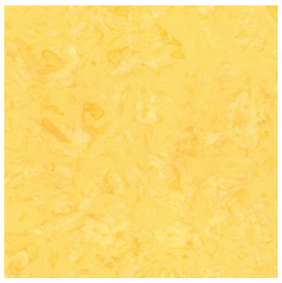 Riley Blake BT21000-653 - Hand Dyes - Tuscany 45" Fabric Per Yard