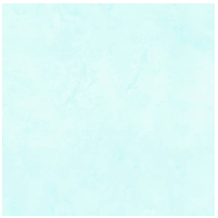 Riley Blake BT21000-670 - Hand Dyes - Old China 45" Fabric Per Yard