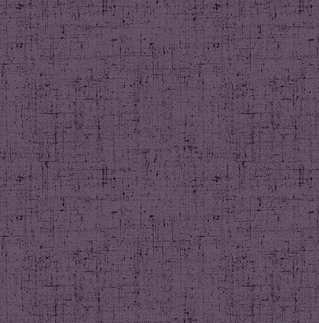 Grape Cottage Cloth II blender quilting fabric by Renee Nanneman for Andover Fabrics