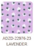 Lavender with Squares Blast From the Past geometric quilting fabric by Darlene Zimmerman for Robert Kaufman