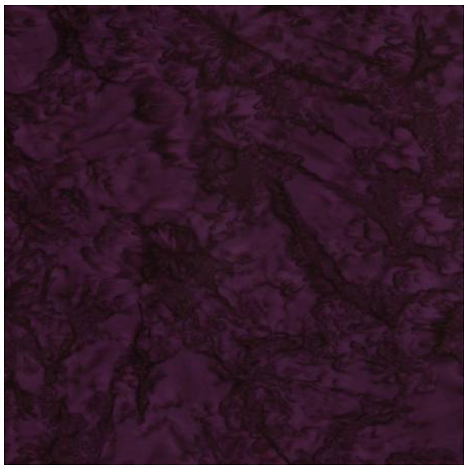 Riley Blake BT21000-188 - Hand Dyes - Vinyard 45" Fabric Per Yard